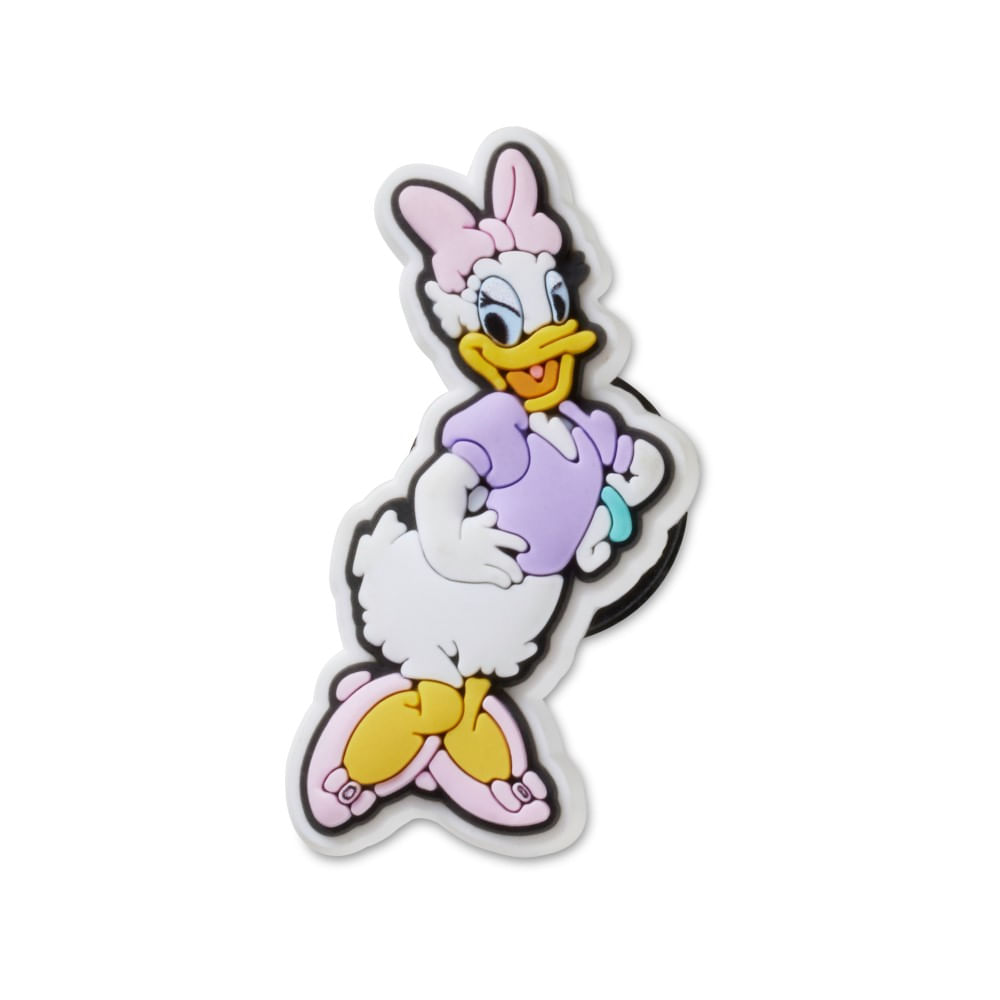 Jibbitz™ Disney Margarida UNICO