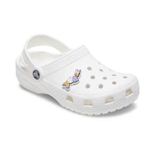 Jibbitz™ Disney Margarida