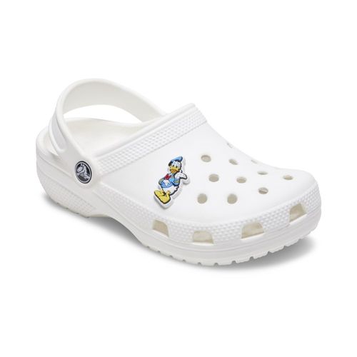 Jibbitz™ Disney Pato Donald