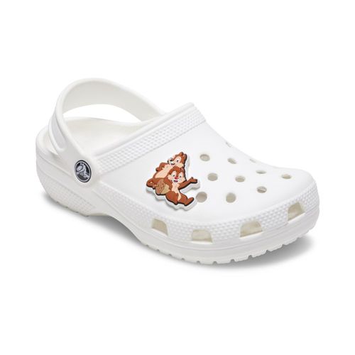 Jibbitz™ Disney Tico e Teco