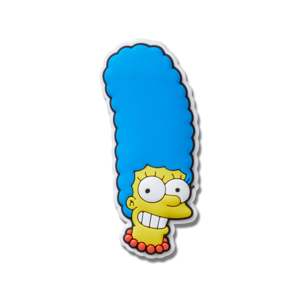 Jibbitz™ The Simpsons Marge UNICO