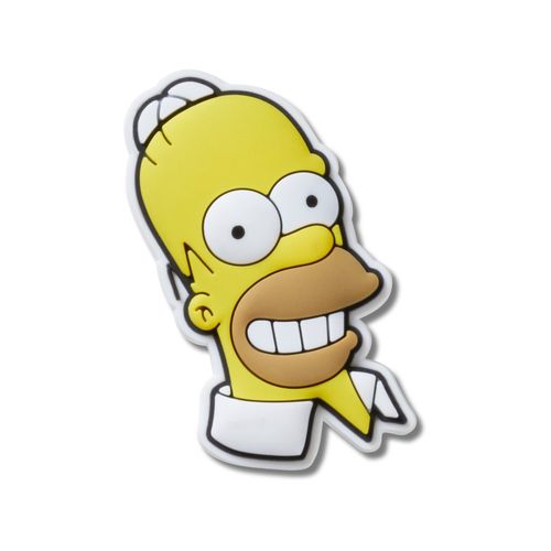 Jibbitz™ The Simpsons Homer