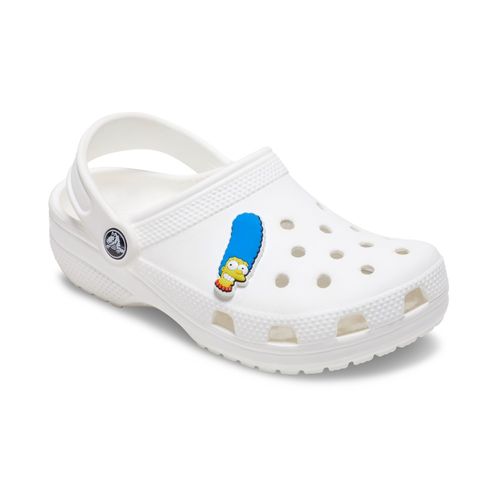 Jibbitz™ The Simpsons Marge
