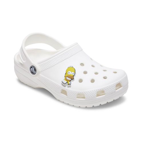 Jibbitz™ The Simpsons Homer