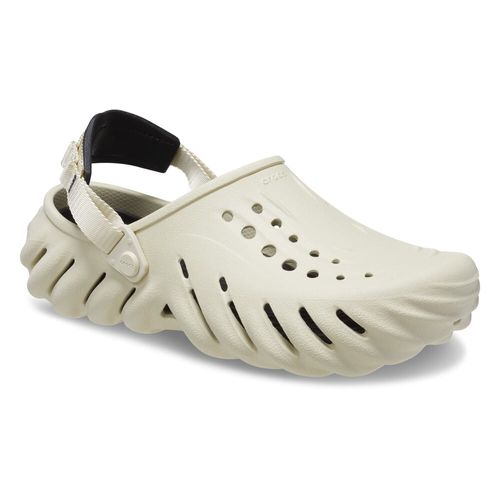 Sandália Crocs Echo Clog