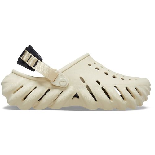 Echo Clog