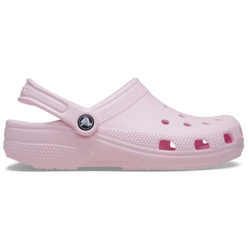 Sandália Crocs Classic Clog