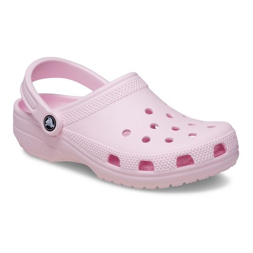 Sandália Crocs Classic Clog