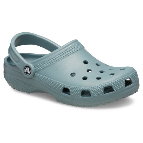 Sandália Crocs Classic Clog