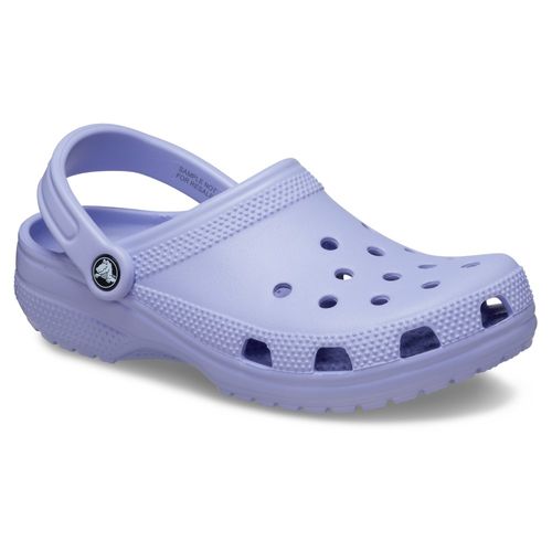 Sandália Crocs Classic Clog