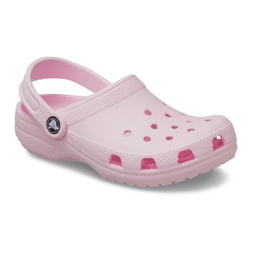 Sandália Crocs Classic Clog Infantil