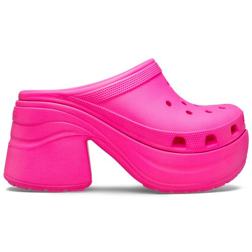 Sandália Crocs Siren Clog