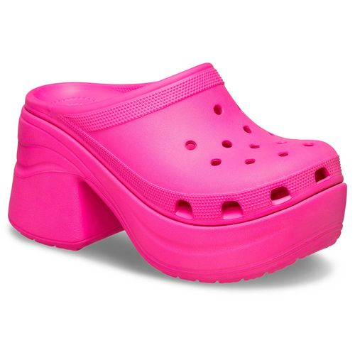 Sandália Crocs Siren Clog