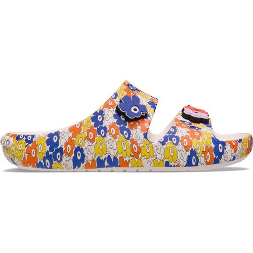 Sandália Crocs Marimekko Classic Sandal