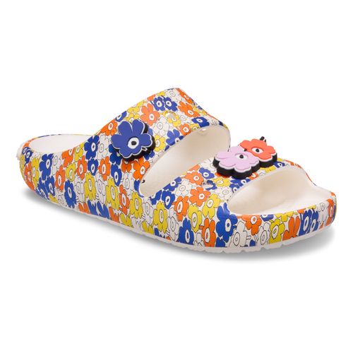 Sandália Crocs Marimekko Classic Sandal