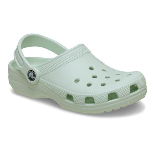 Classic Clog Juvenil