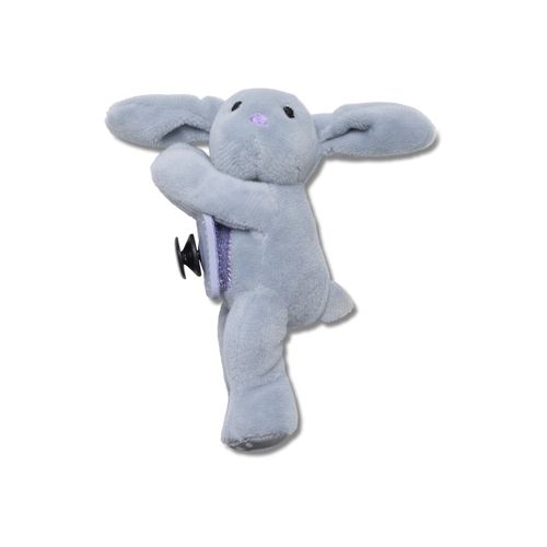 Jibbitz™ Coelho Huggitz