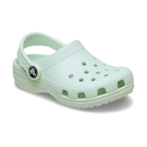 Classic Clog Infantil