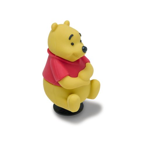 Jibbitz™ Winnie The Pooh 3D