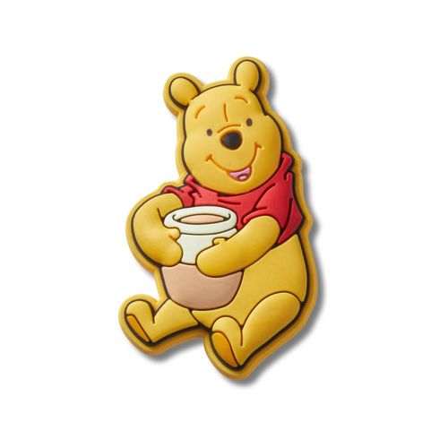 Jibbitz™ Winnie The Pooh Mel