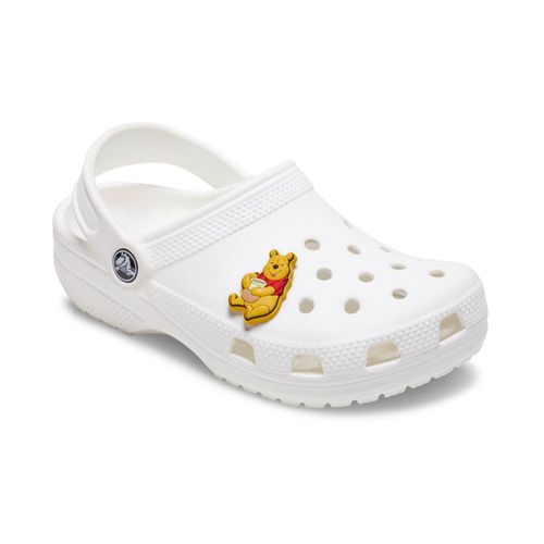 Jibbitz™ Winnie The Pooh Mel