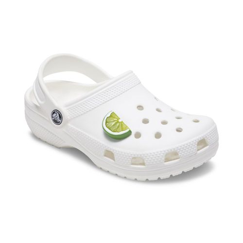 Jibbitz™ Fatia de Limão Brilhante