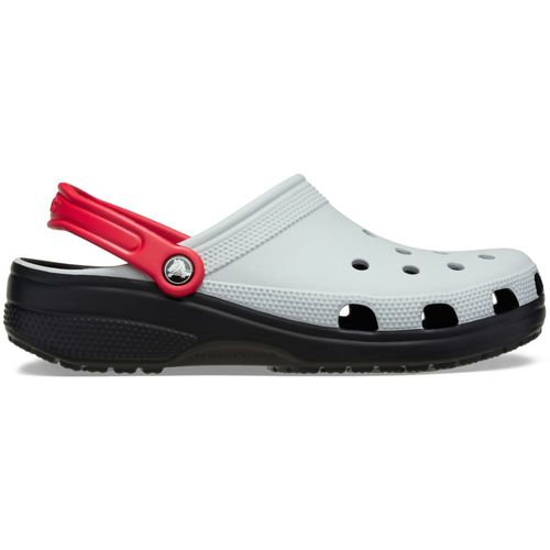Sandália Crocs Classic Retro Sport Clog