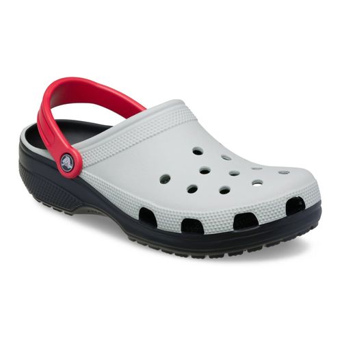 Sandália Crocs Classic Retro Sport Clog