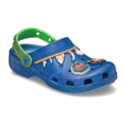 Disney Maui Classic Clog Juvenil