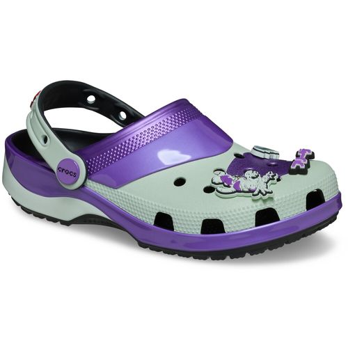 Sandália Crocs Dragon Ball Z Freeza Classic Clog