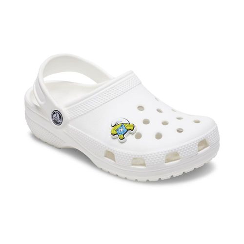 Jibbitz™ Smurfs Smurfette