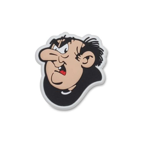 Jibbitz™ Smurfs Gargamel