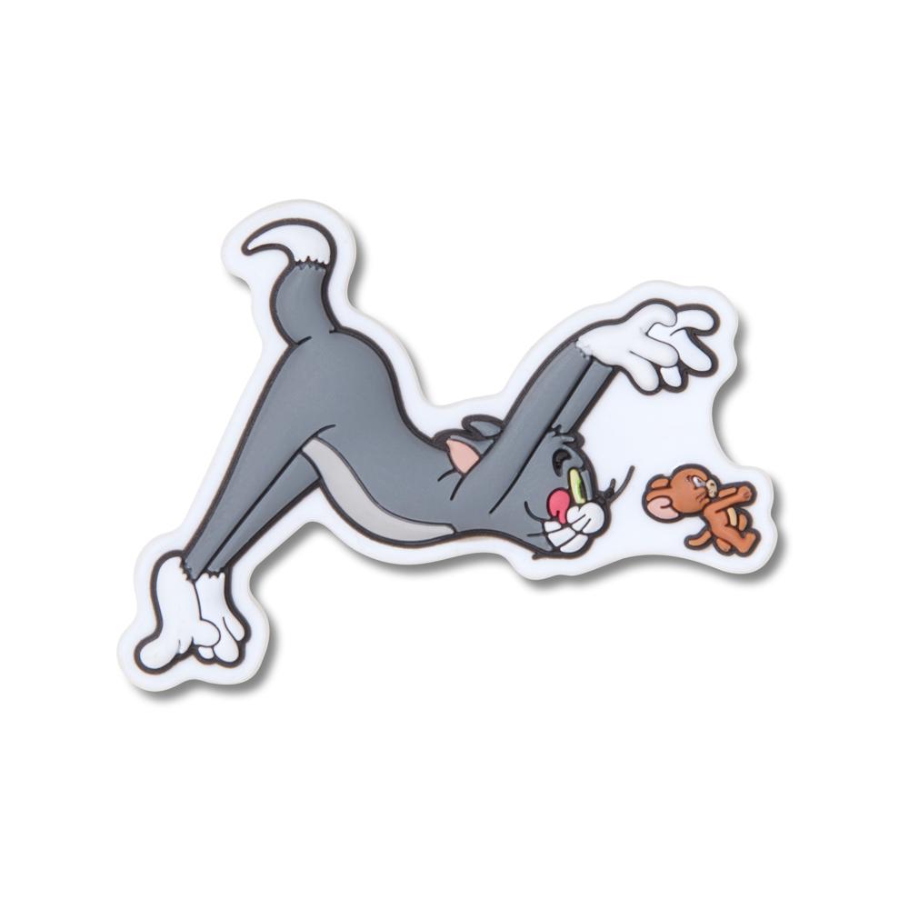 Jibbitz™ Tom and Jerry 3 UNICO