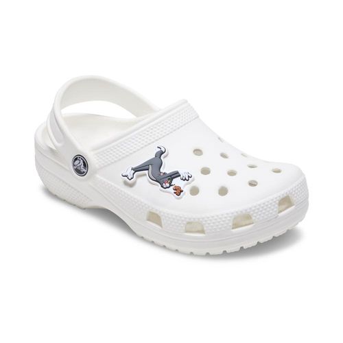 Jibbitz™ Tom and Jerry 3