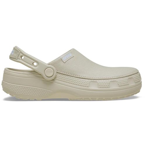 Sandália Crocs Crafted Clog