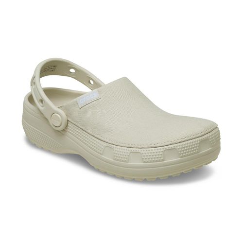 Sandália Crocs Crafted Clog