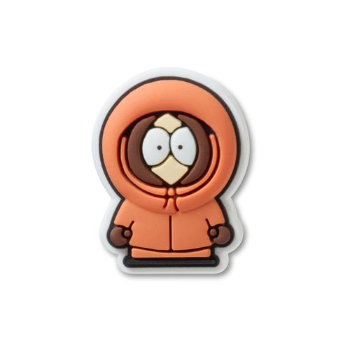 South Park Kenny 3D