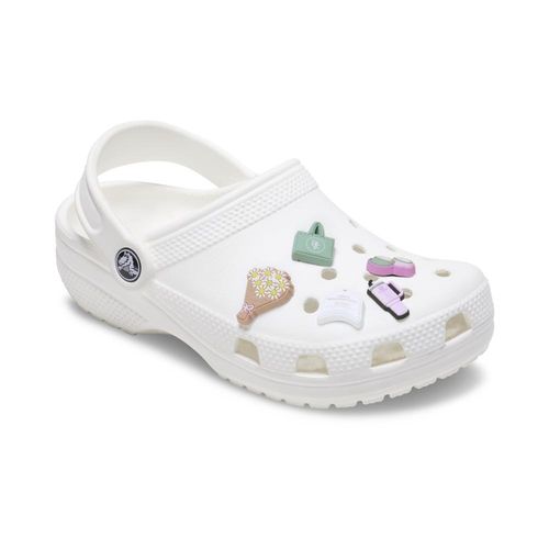 It Girl Pack Com 5 Peças