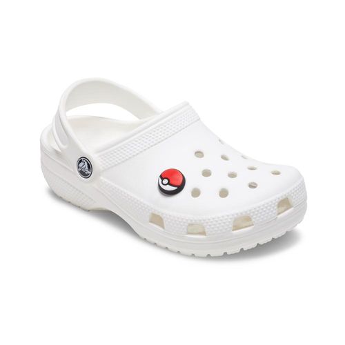 Jibbitz™ Pokemon Pokebola II