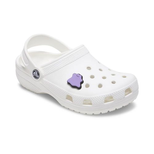 Jibbitz™ Pokemon Ditto
