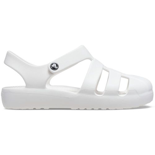 Classic Fisherman Sandal Juvenil