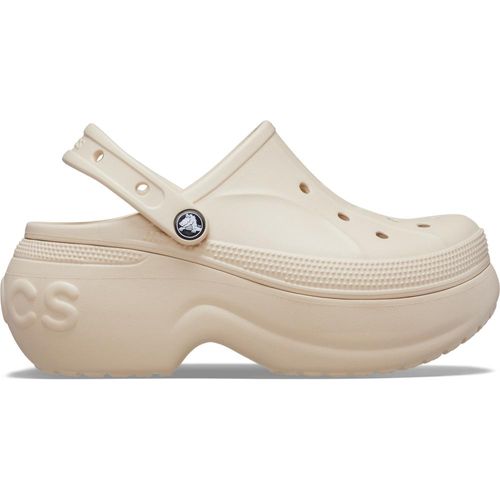 Bella Clog