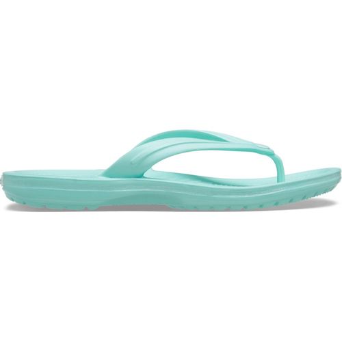 Crocband Flip