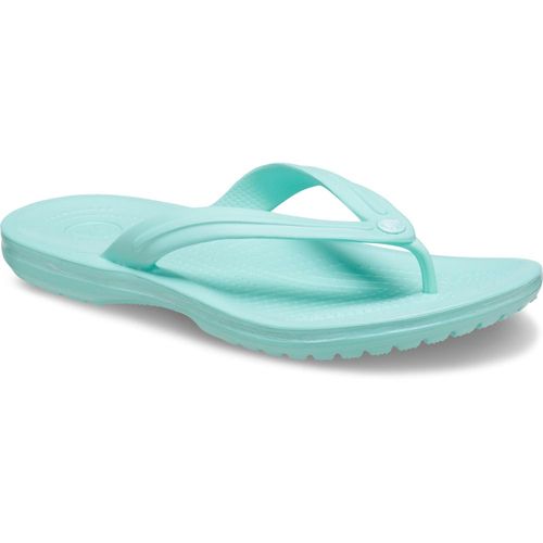 Crocband Flip