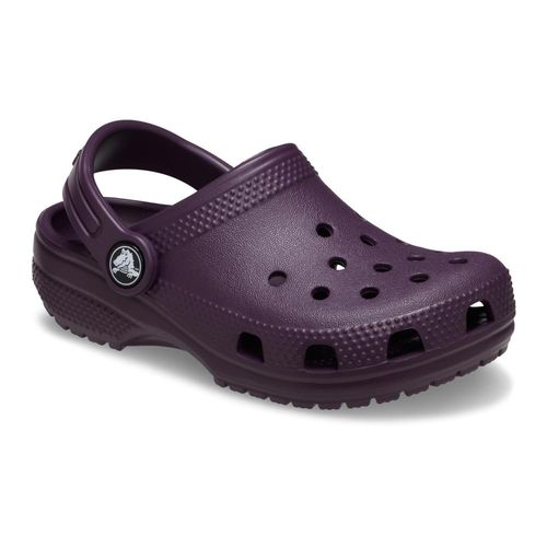 Classic Clog Infantil