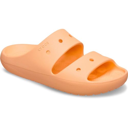 Classic Sandal V10