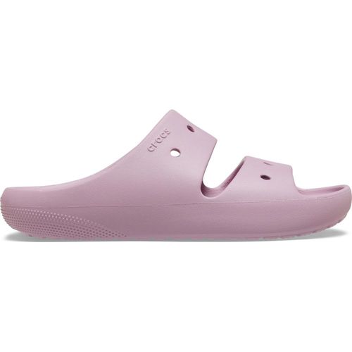 Classic Sandal V10