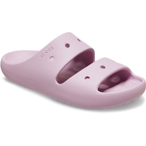 Classic Sandal V10