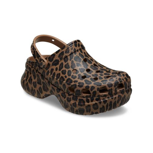 Bae Animal Clog