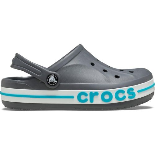 Bayaband Clog Infantil